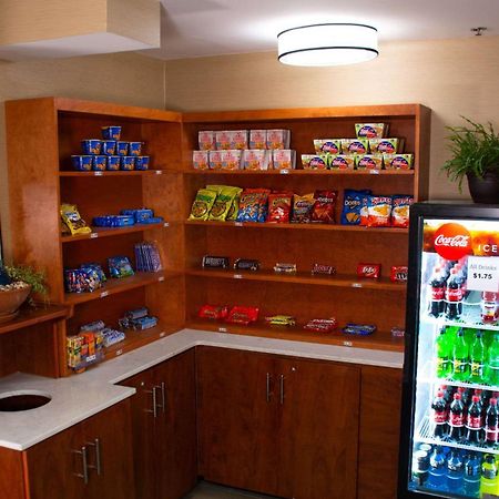 Comfort Inn Діксон Екстер'єр фото