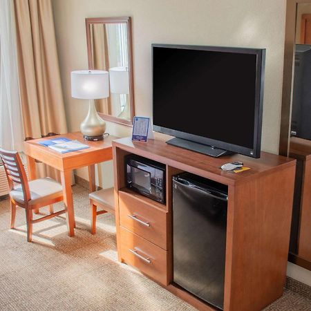 Comfort Inn Діксон Екстер'єр фото