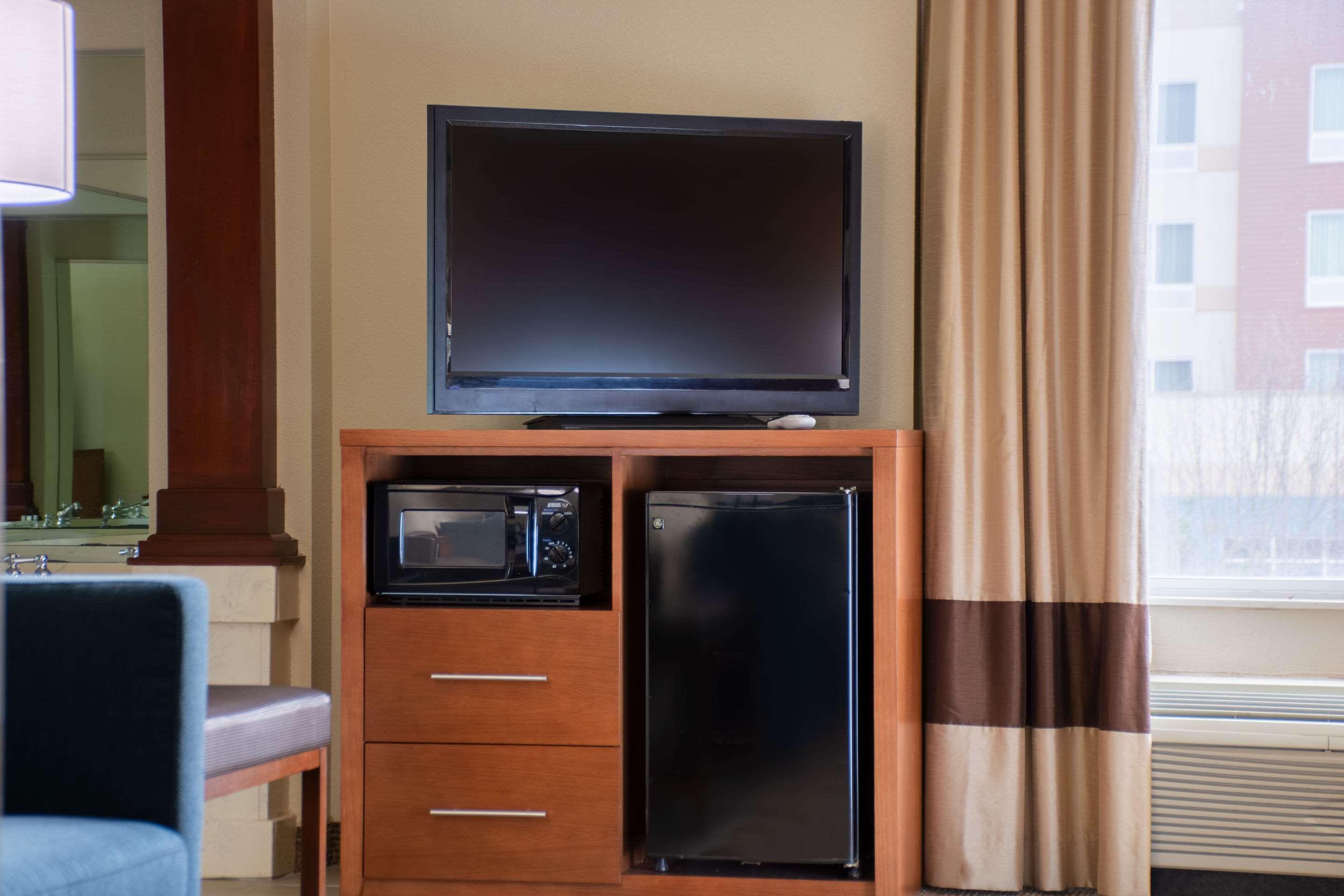 Comfort Inn Діксон Екстер'єр фото