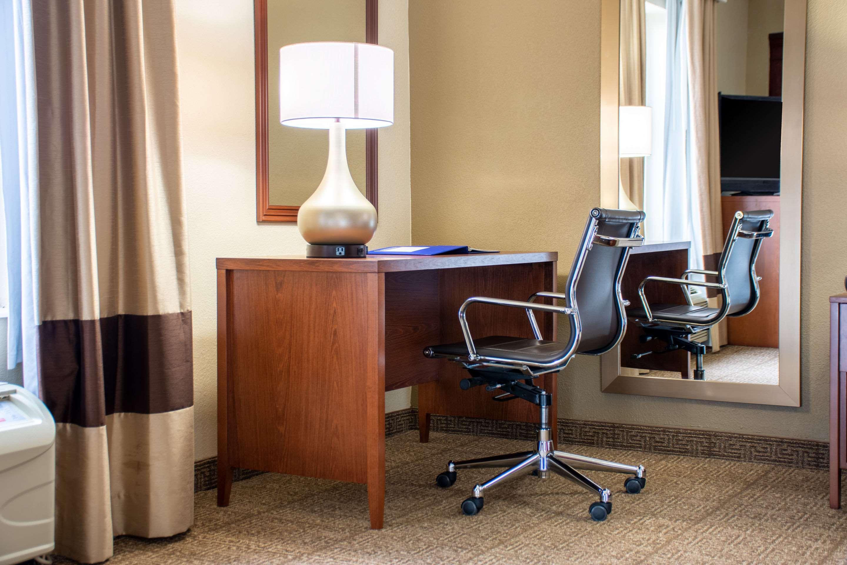 Comfort Inn Діксон Екстер'єр фото